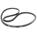 Gates 1967 Ford Mustang V-8 289 A.C. & A.P. High Capacity V-Belt (Standard)