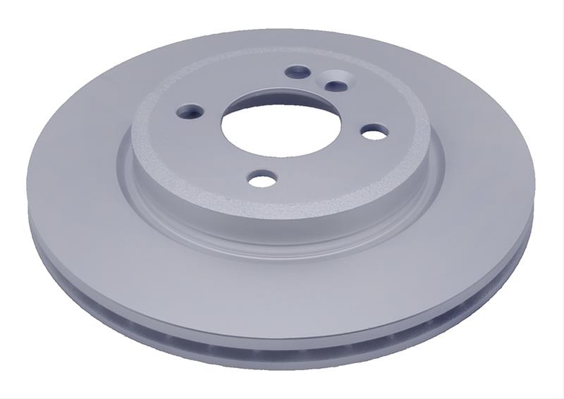 BRAKE ROTOR