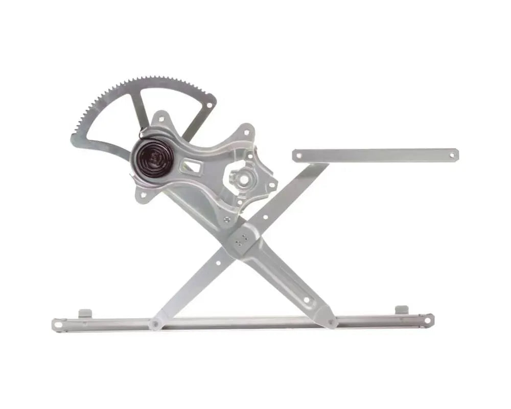 A1 REMFG INC auto part