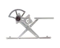 A1 REMFG INC auto part