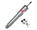 KYB Shocks & Struts Gas-A-Just Front NISSAN Frontier (2WD) 2003-04