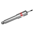KYB Shocks & Struts Gas-A-Just Front NISSAN Frontier (2WD) 2003-04