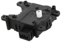 HVAC AIR DOOR ACTUATOR
