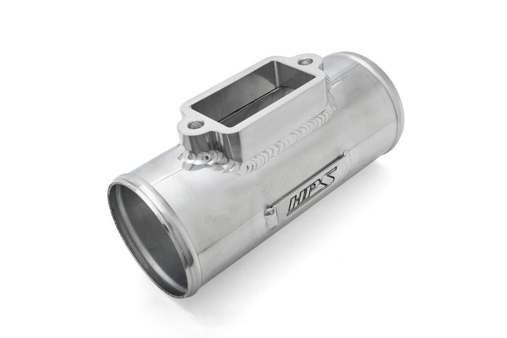 MAF Sensor Housing