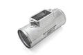 MAF Sensor Housing