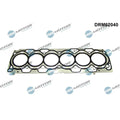 Engine Cylinder Head Gasket - 61-37680-00