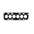 Engine Cylinder Head Gasket - 61-37680-00