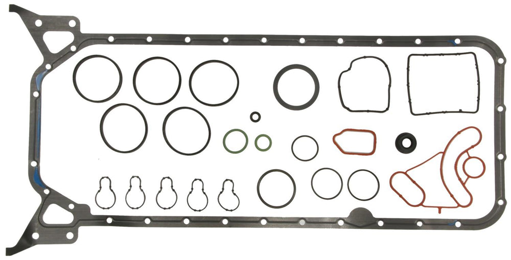 ~(0.4 lbs. 24X6X0)~ Austin:Marina w/1798cc(73-75)MG:MGBMGB-GT w/1798cc(61-80)