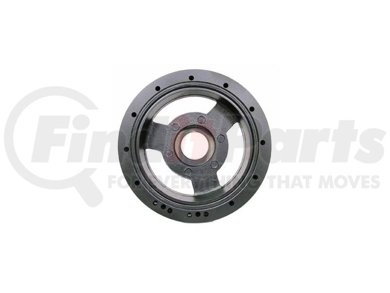 DAYCO HYDRAULIC auto part