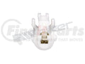 Walker Products Inc. - Sensors auto part