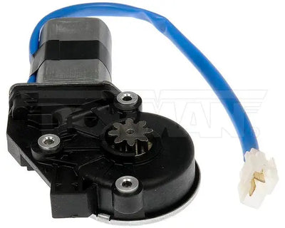 WINDOW LIFT MOTOR