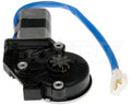 WINDOW LIFT MOTOR