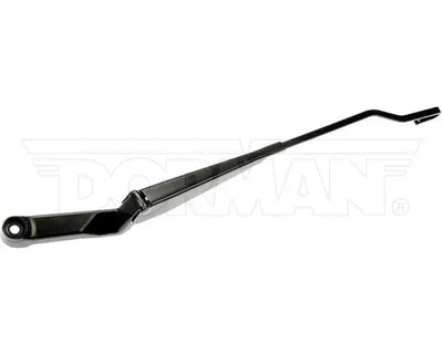 WINDSHIELD WIPER ARM