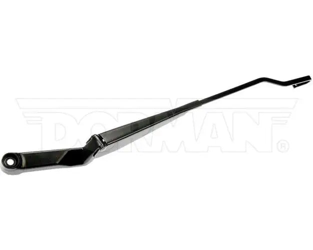 WINDSHIELD WIPER ARM