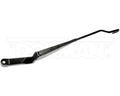 WINDSHIELD WIPER ARM