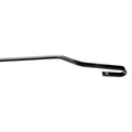 WINDSHIELD WIPER ARM