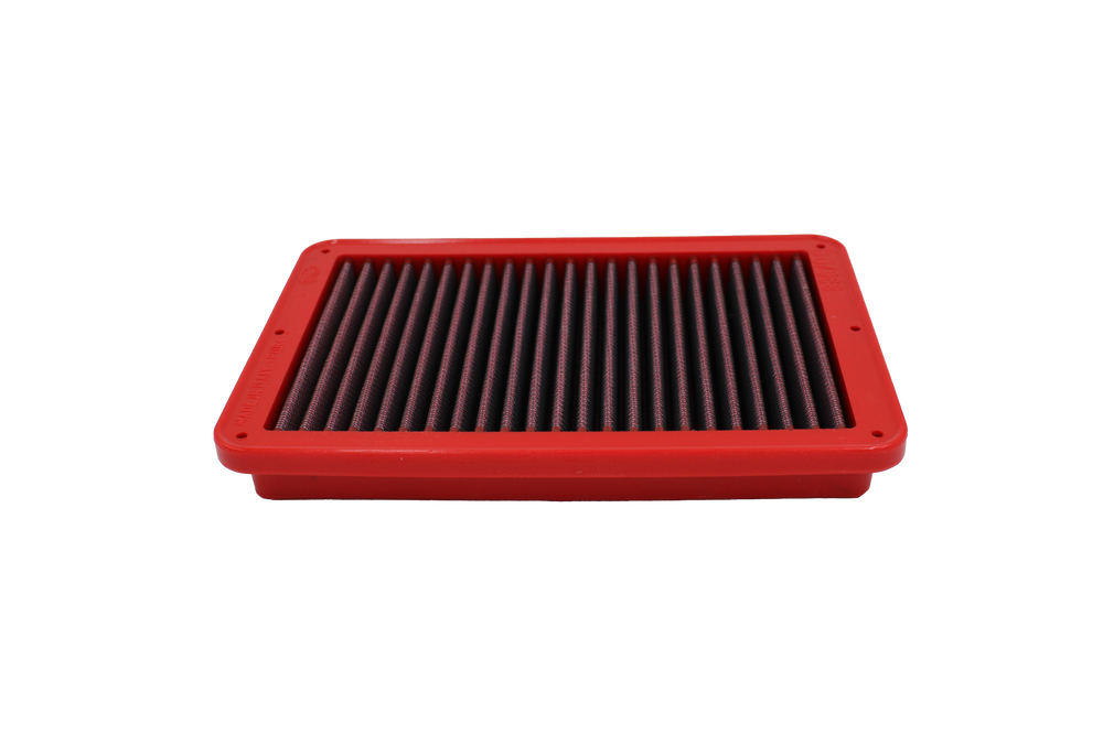 BMC 2013+ Hyundai Avante 1.6 GDI Replacement Panel Air Filter