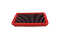 BMC 2013+ Hyundai Avante 1.6 GDI Replacement Panel Air Filter