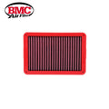 BMC 2013+ Hyundai Avante 1.6 GDI Replacement Panel Air Filter