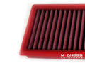 BMC 2016+ Abarth 124 Spider 1.4 Replacement Panel Air Filter