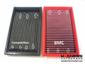 BMC 2016+ Abarth 124 Spider 1.4 Replacement Panel Air Filter