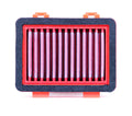 BMC 18 + Husqvarna Svartpilen 401 Replacement Air Filter