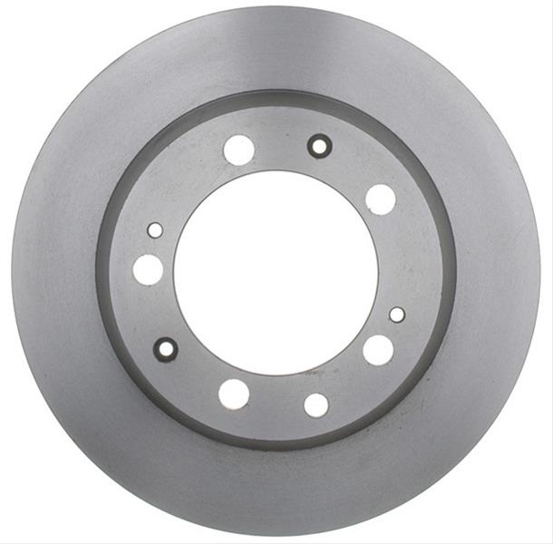 BRAKE ROTRS