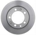 BRAKE ROTRS