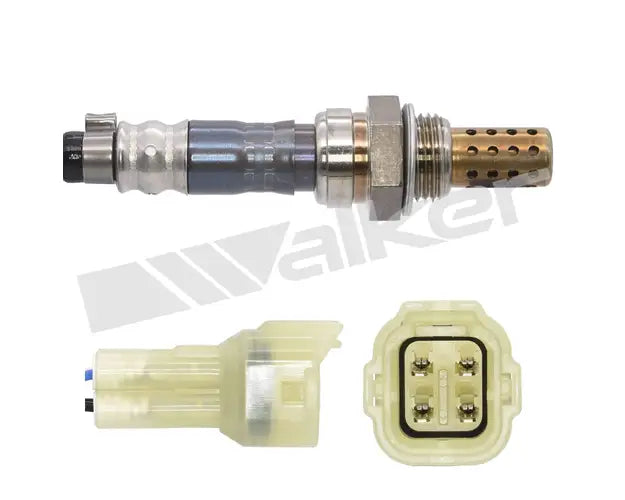 Walker Products Inc. - auto part
