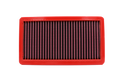 BMC 94-96 Alfa Romeo 145 1.3L Replacement Panel Air Filter
