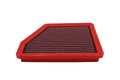 BMC 2016+ Honda Civic X 1.8 Replacement Panel Air Filter