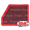 BMC 2016+ Honda Civic X 1.8 Replacement Panel Air Filter