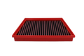 BMC 2017+ Jaguar E-Pace (X540) 2.0 D Replacement Panel Air Filter