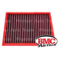 BMC 2017+ Jaguar E-Pace (X540) 2.0 D Replacement Panel Air Filter