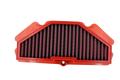 BMC 12-15 Kawasaki ER-6F 650 Replacement Air Filter
