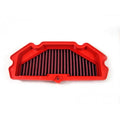 BMC 12-15 Kawasaki ER-6F 650 Replacement Air Filter