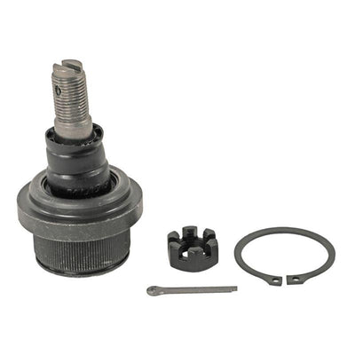 MOOG 03-09 Lexus GX470 Front Lower Ball Joint