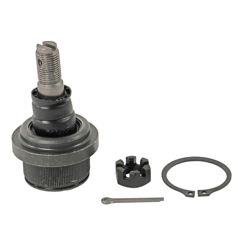 MOOG 03-09 Lexus GX470 Front Lower Ball Joint