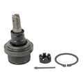 MOOG 03-09 Lexus GX470 Front Lower Ball Joint