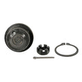 MOOG 03-09 Lexus GX470 Front Lower Ball Joint