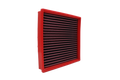 BMC 2010 Chrysler 300 C 3.0 CRD Replacement Panel Air Filter