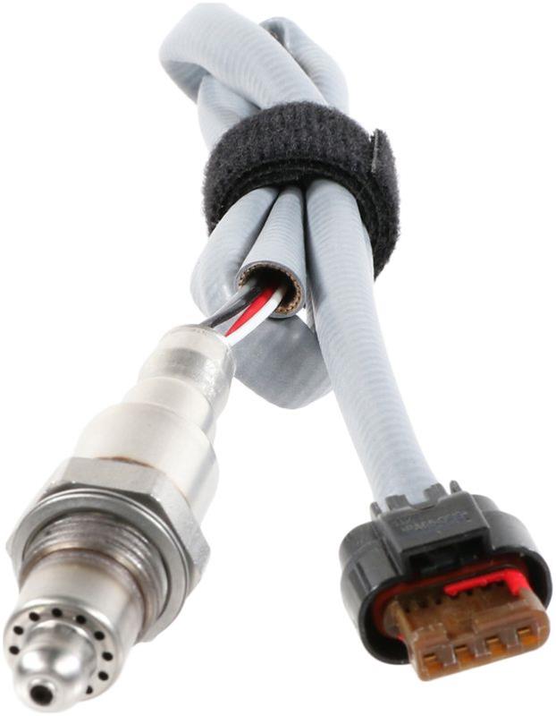 BOSCH PREMIUM OXYGEN SENSOR