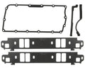 MAHLE Original Dodge B1500 98-97 Intake Manifold Set