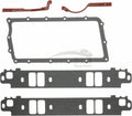 MAHLE Original Dodge B1500 98-97 Intake Manifold Set