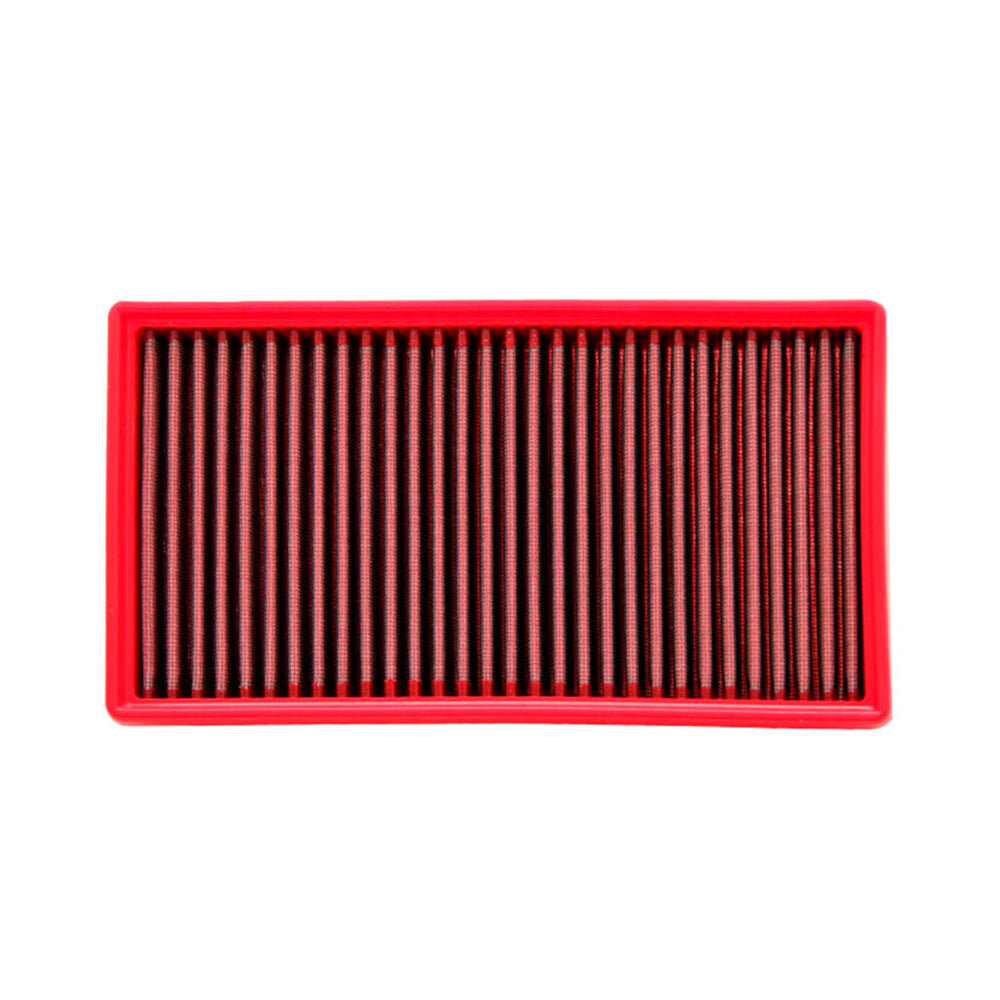 BMC 2008+ Citroen Berlingo II (B9) 1.6 BlueHDi Replacement Panel Air Filter