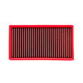 BMC 2008+ Citroen Berlingo II (B9) 1.6 BlueHDi Replacement Panel Air Filter