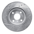 R1 Concepts auto part