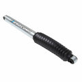 Pro Comp Pro Runner Monotube Shock