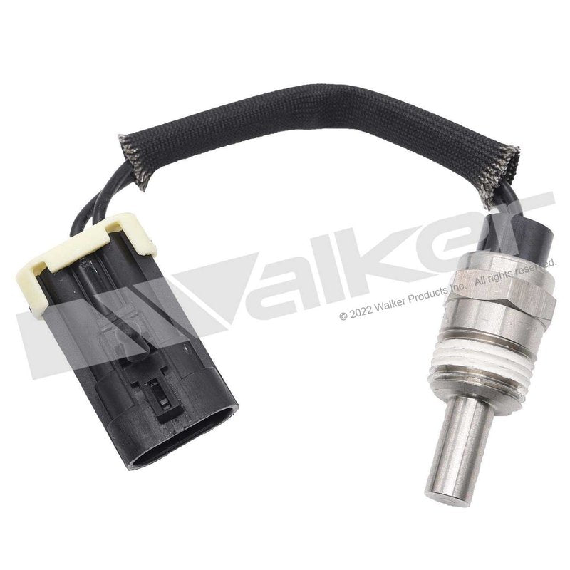 Walker Products Inc. - auto part