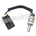 ENGINE COOLANT TEMPERATURE SENSOR